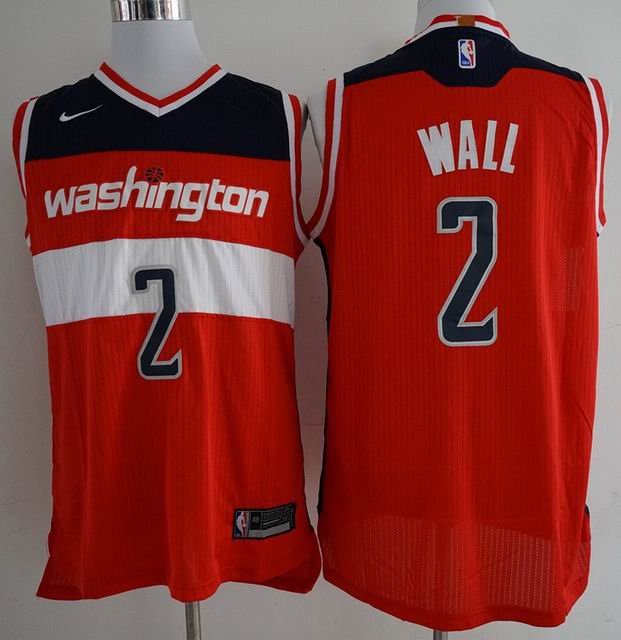 2017-2018 basketball jerseys-076